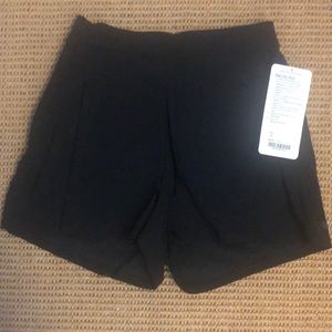 Lululemon Skort